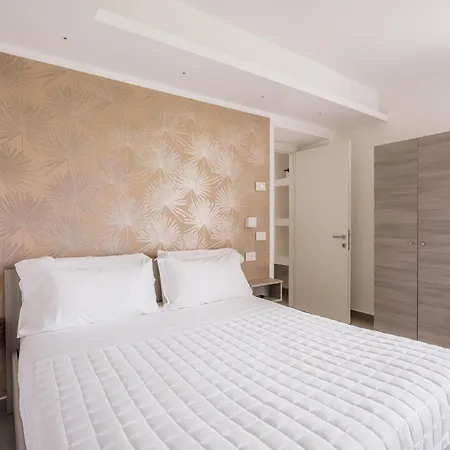 La Gesina Bed & Breakfast Piano di Sorrento