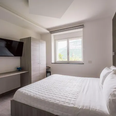 Bed & Breakfast La Gesina *