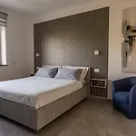 La Gesina Bed & Breakfast