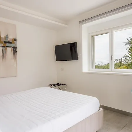 B&B La Gesina