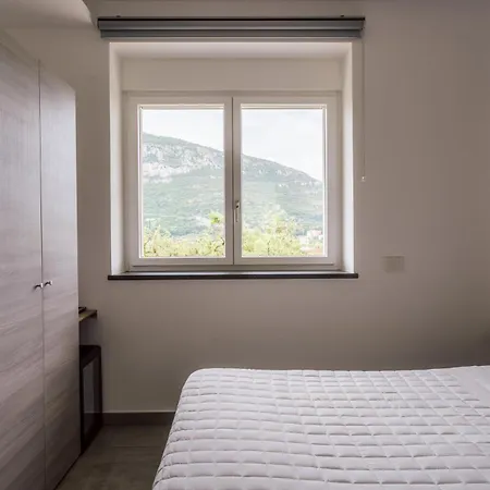 La Gesina B&B *